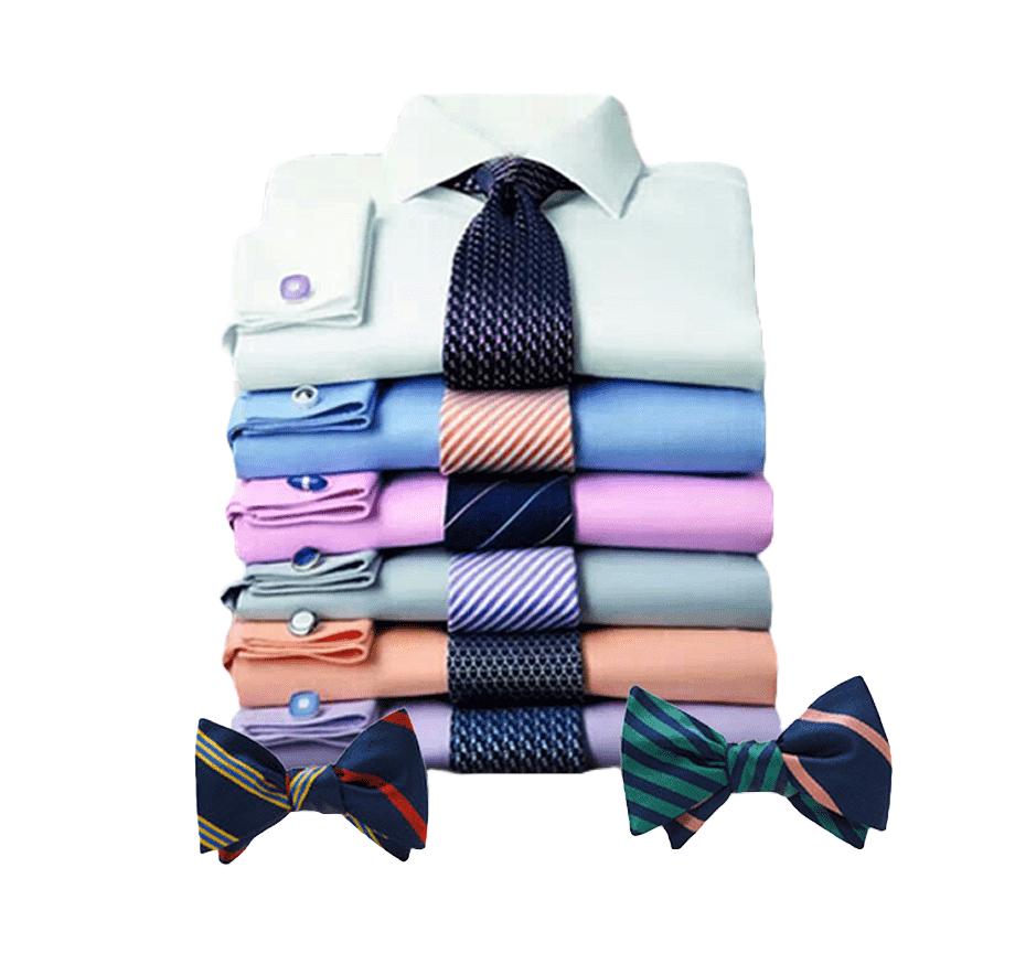 Picture for category Shirt
