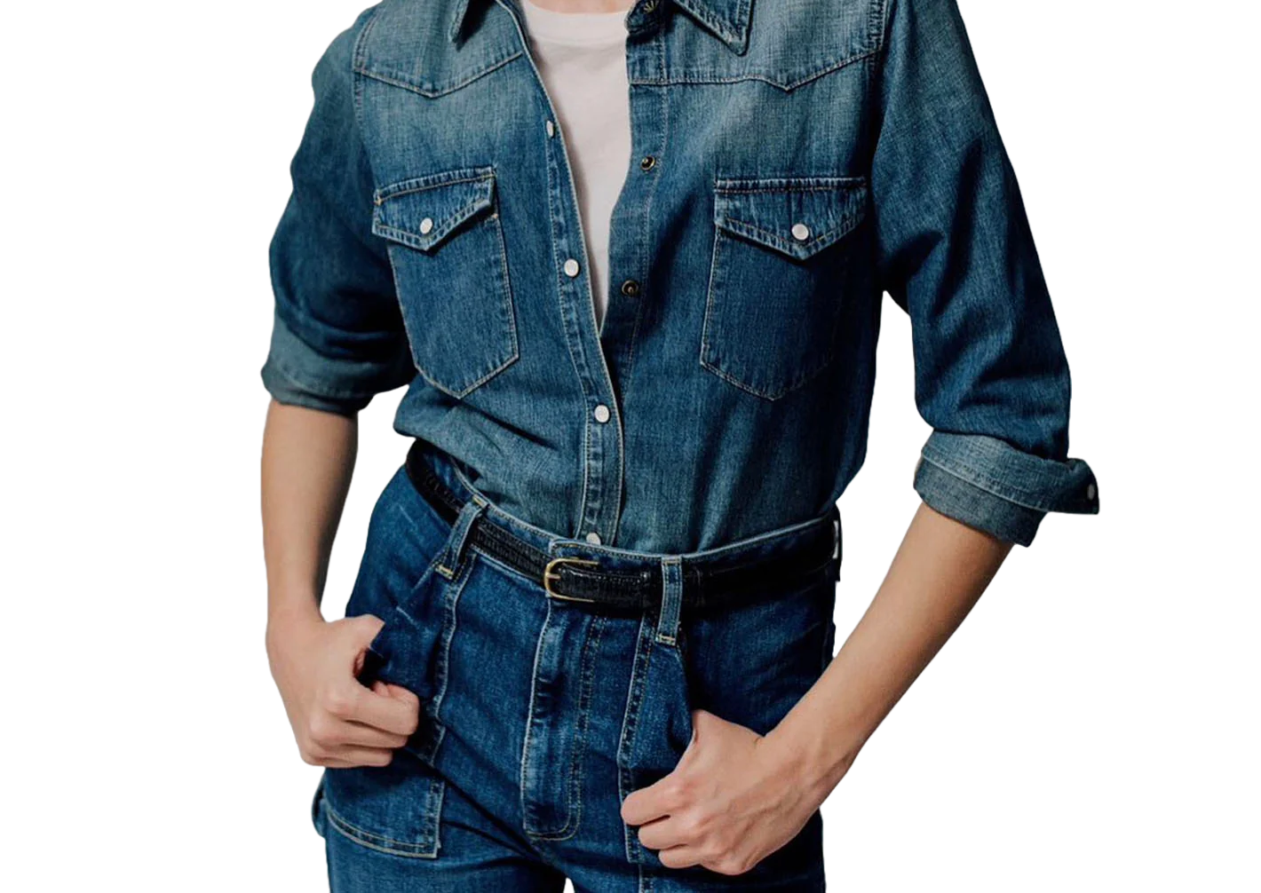 Picture for category Dress