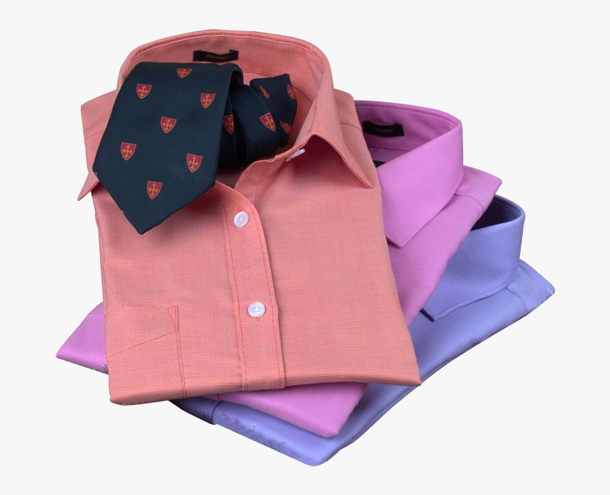 Picture for category Formal Shirt
