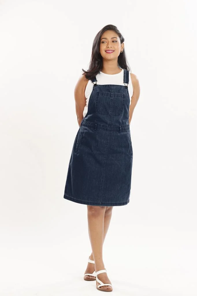 Picture for category Girls Denim