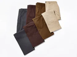Picture for category Men Trouser