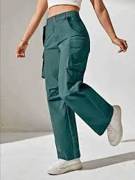 Picture for category Jeans