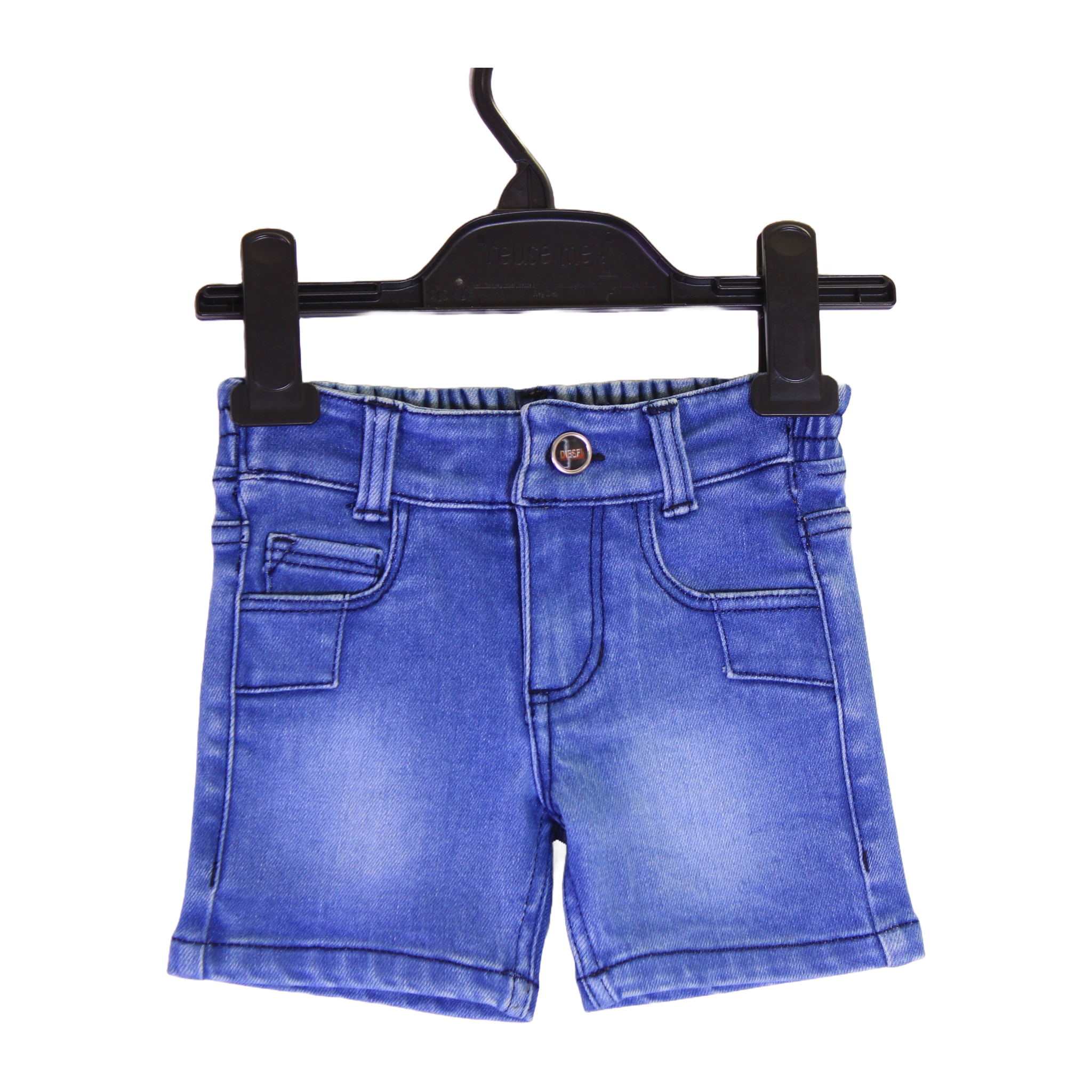 Picture of BOYS SHORTS