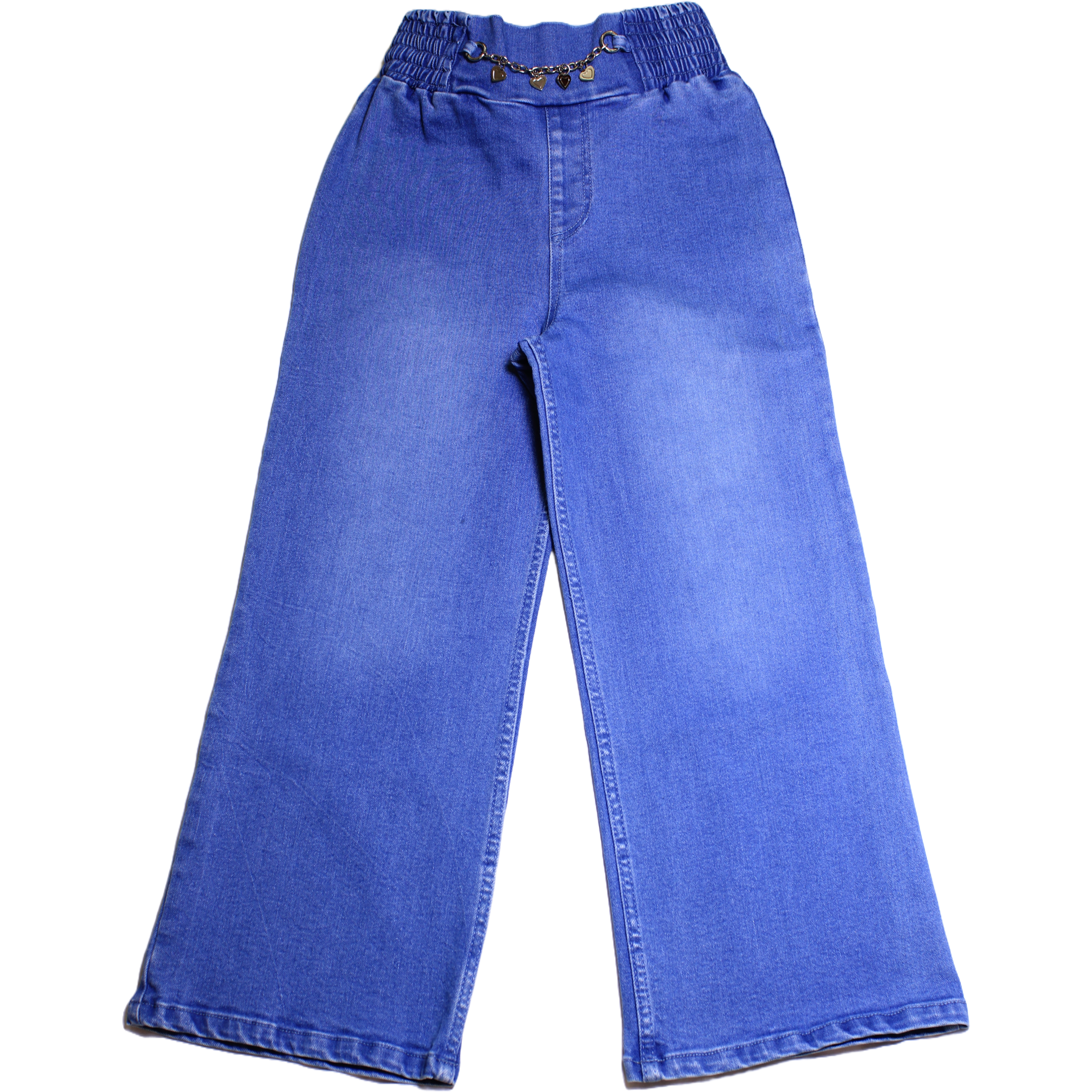 Picture of CHAIN JEANS
