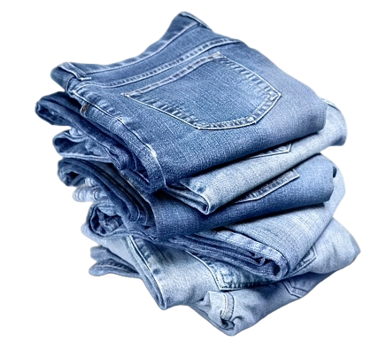 Picture for category Boys Denim